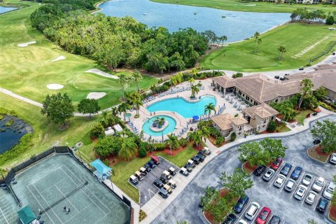 Condo in Bradenton, Florida, 2 bedrooms  № 962076 - photo 4