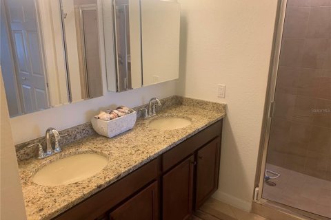 Condo in Bradenton, Florida, 2 bedrooms  № 962076 - photo 21