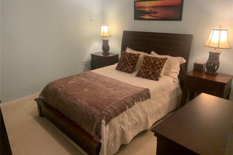 Condo in Bradenton, Florida, 2 bedrooms  № 962076 - photo 15
