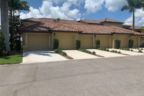 Condo in Bradenton, Florida, 2 bedrooms  № 962076 - photo 26