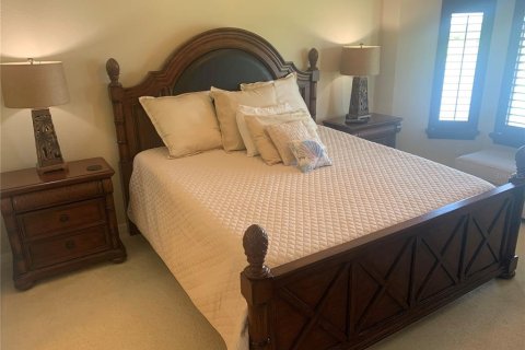Condominio en alquiler en Bradenton, Florida, 2 dormitorios, 145.02 m2 № 962076 - foto 19