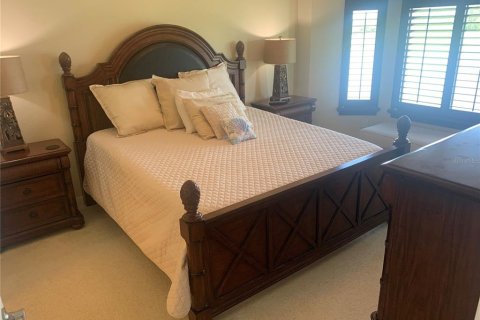 Condo in Bradenton, Florida, 2 bedrooms  № 962076 - photo 18