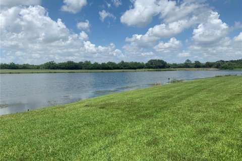 Condo in Bradenton, Florida, 2 bedrooms  № 962076 - photo 25