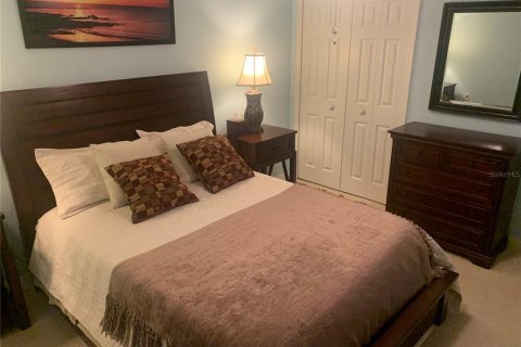 Condominio en alquiler en Bradenton, Florida, 2 dormitorios, 145.02 m2 № 962076 - foto 16