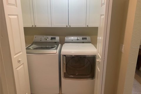Condo in Bradenton, Florida, 2 bedrooms  № 962076 - photo 22
