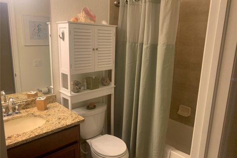 Condo in Bradenton, Florida, 2 bedrooms  № 962076 - photo 14