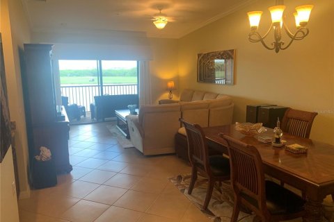 Condo in Bradenton, Florida, 2 bedrooms  № 962076 - photo 10