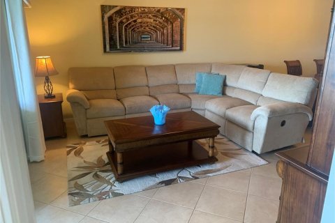 Condo in Bradenton, Florida, 2 bedrooms  № 962076 - photo 12