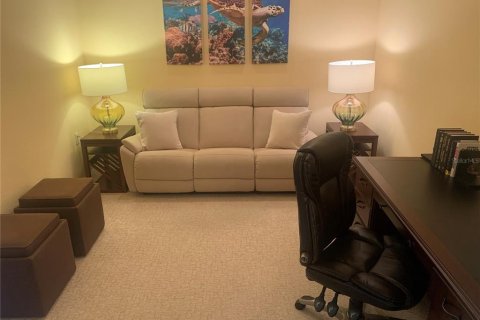 Condo in Bradenton, Florida, 2 bedrooms  № 962076 - photo 13