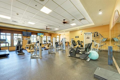 Condo in Bradenton, Florida, 2 bedrooms  № 962076 - photo 30