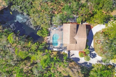 House in Bradenton, Florida 3 bedrooms, 253.44 sq.m. № 1565025 - photo 5