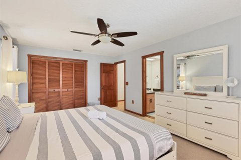 House in Bradenton, Florida 3 bedrooms, 253.44 sq.m. № 1565025 - photo 30