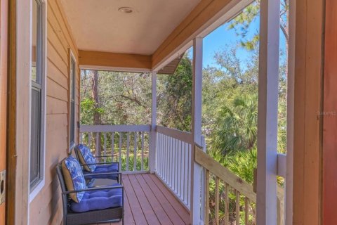 House in Bradenton, Florida 3 bedrooms, 253.44 sq.m. № 1565025 - photo 7