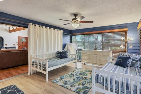 House in Bradenton, Florida 3 bedrooms, 253.44 sq.m. № 1565025 - photo 26