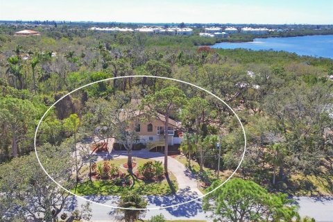House in Bradenton, Florida 3 bedrooms, 253.44 sq.m. № 1565025 - photo 2