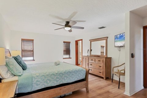House in Bradenton, Florida 3 bedrooms, 253.44 sq.m. № 1565025 - photo 21