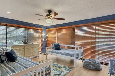 House in Bradenton, Florida 3 bedrooms, 253.44 sq.m. № 1565025 - photo 25