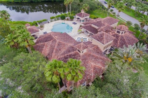Condo in Orlando, Florida, 2 bedrooms  № 1636651 - photo 18