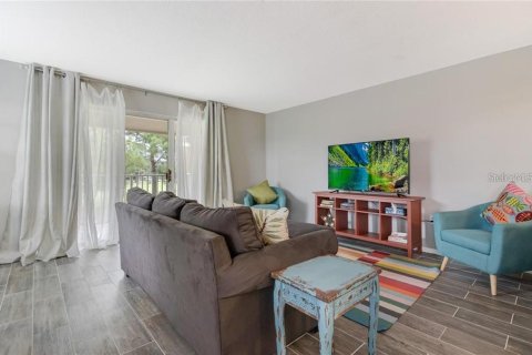 Condo in Orlando, Florida, 2 bedrooms  № 1636651 - photo 7