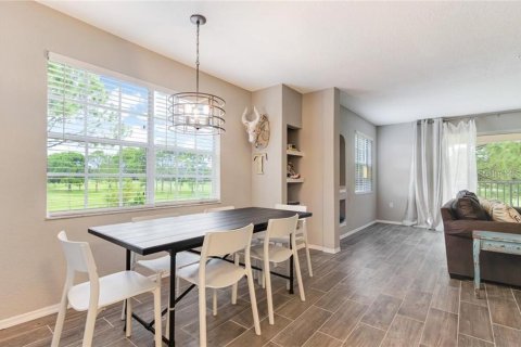 Condo in Orlando, Florida, 2 bedrooms  № 1636651 - photo 4
