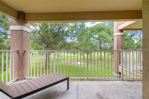 Condo in Orlando, Florida, 2 bedrooms  № 1636651 - photo 15
