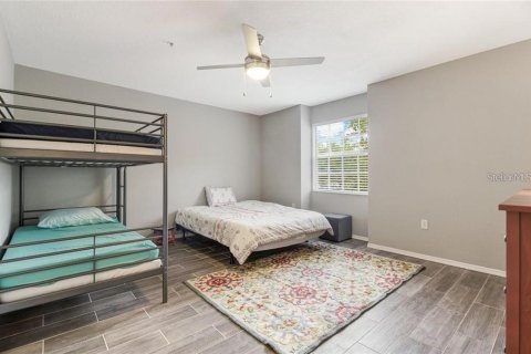 Condo in Orlando, Florida, 2 bedrooms  № 1636651 - photo 12
