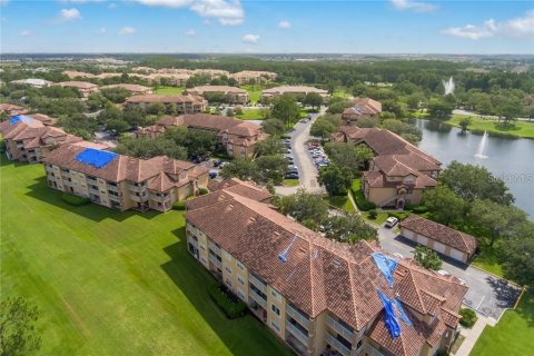 Condo in Orlando, Florida, 2 bedrooms  № 1636651 - photo 21