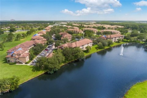 Condo in Orlando, Florida, 2 bedrooms  № 1636651 - photo 20