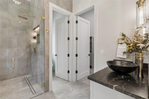 Villa ou maison à vendre à Orlando, Floride: 4 chambres, 233.65 m2 № 2157653 - photo 27
