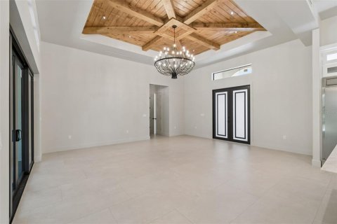 Villa ou maison à vendre à Orlando, Floride: 4 chambres, 233.65 m2 № 2157653 - photo 11