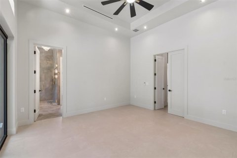 Villa ou maison à vendre à Orlando, Floride: 4 chambres, 233.65 m2 № 2157653 - photo 26