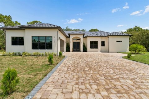 Villa ou maison à vendre à Orlando, Floride: 4 chambres, 233.65 m2 № 2157653 - photo 6