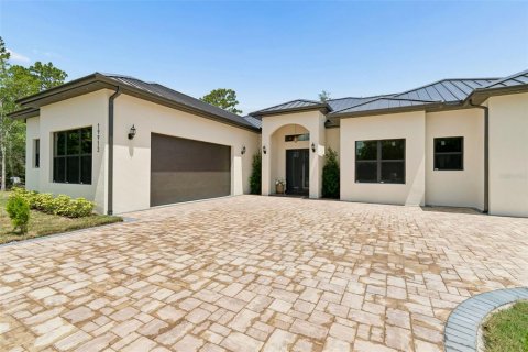 Villa ou maison à vendre à Orlando, Floride: 4 chambres, 233.65 m2 № 2157653 - photo 3