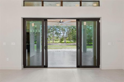 Villa ou maison à vendre à Orlando, Floride: 4 chambres, 233.65 m2 № 2157653 - photo 25