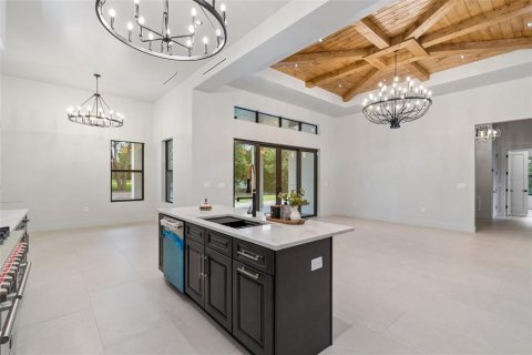 Villa ou maison à vendre à Orlando, Floride: 4 chambres, 233.65 m2 № 2157653 - photo 17