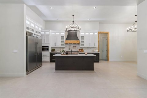 Villa ou maison à vendre à Orlando, Floride: 4 chambres, 233.65 m2 № 2157653 - photo 15