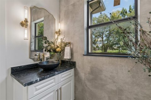 Villa ou maison à vendre à Orlando, Floride: 4 chambres, 233.65 m2 № 2157653 - photo 29