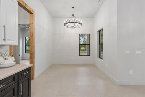 Villa ou maison à vendre à Orlando, Floride: 4 chambres, 233.65 m2 № 2157653 - photo 24
