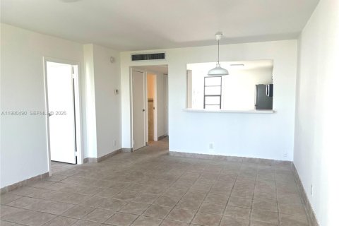 Купить кондоминиум в Авентура, Флорида 1 спальня, 68.84м2, № 2043361 - фото 7