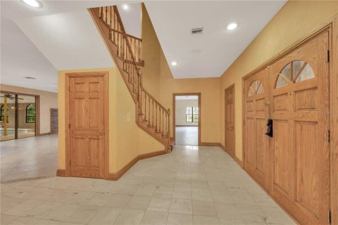 Casa en venta en Brandon, Florida, 4 dormitorios, 447.7 m2 № 1903852 - foto 7