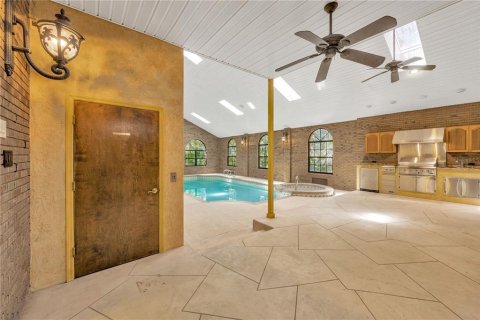 Casa en venta en Brandon, Florida, 4 dormitorios, 447.7 m2 № 1903852 - foto 25