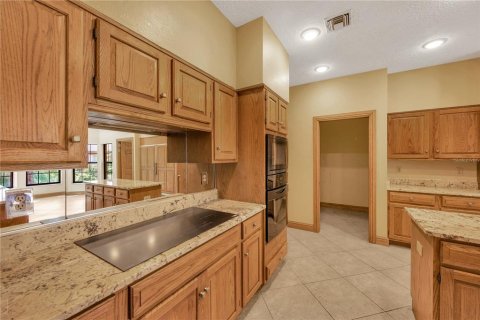 Casa en venta en Brandon, Florida, 4 dormitorios, 447.7 m2 № 1903852 - foto 15