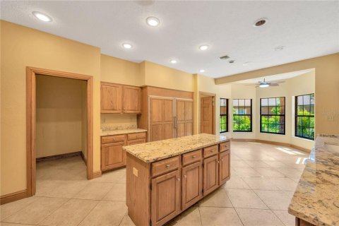 Casa en venta en Brandon, Florida, 4 dormitorios, 447.7 m2 № 1903852 - foto 17