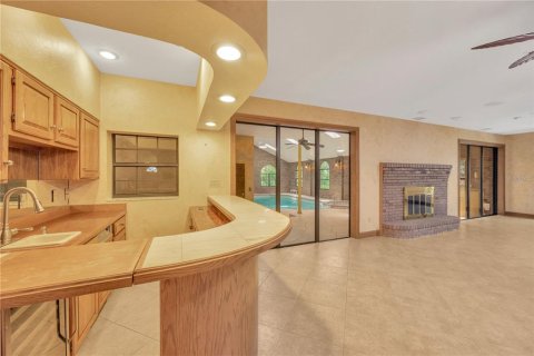 Casa en venta en Brandon, Florida, 4 dormitorios, 447.7 m2 № 1903852 - foto 20