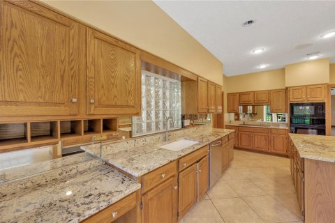 Casa en venta en Brandon, Florida, 4 dormitorios, 447.7 m2 № 1903852 - foto 11