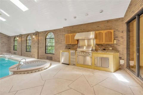 Casa en venta en Brandon, Florida, 4 dormitorios, 447.7 m2 № 1903852 - foto 26