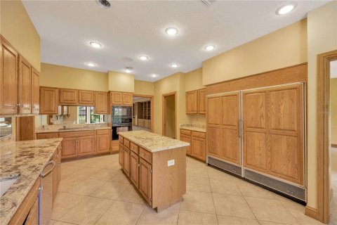 Casa en venta en Brandon, Florida, 4 dormitorios, 447.7 m2 № 1903852 - foto 12