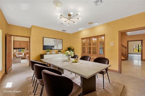 Casa en venta en Brandon, Florida, 4 dormitorios, 447.7 m2 № 1903852 - foto 9