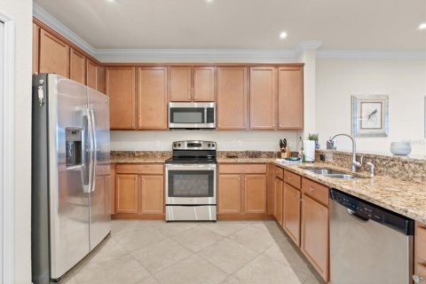 Casa en alquiler en Bradenton, Florida, 3 dormitorios, 128.86 m2 № 1847450 - foto 6