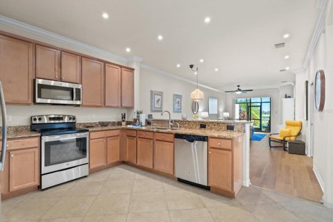 Casa en alquiler en Bradenton, Florida, 3 dormitorios, 128.86 m2 № 1847450 - foto 5